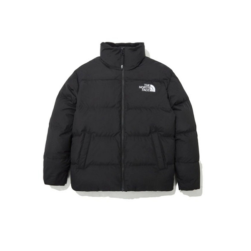 노스페이스 숏패딩 로프티 다운 자켓 NJ1DN84ALL