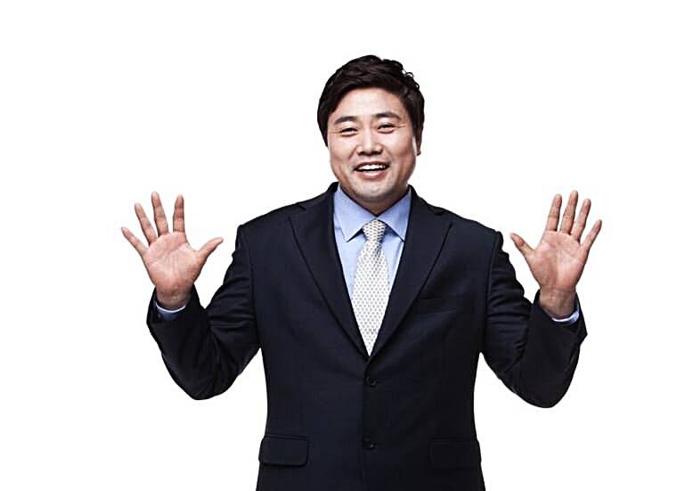 야구선수-출신-방송인-양준혁