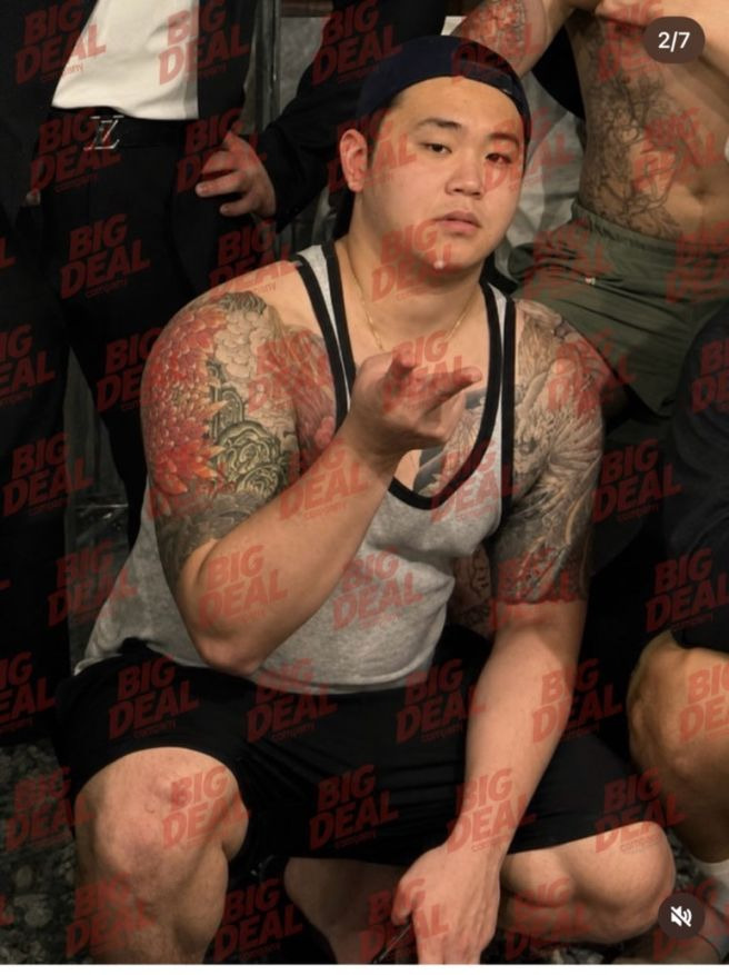 경산 친구 살해 24세 정재환 신상 공개: 피범벅 알몸 편의점 배회와 경찰 25초 방치 논란 핵심 정리