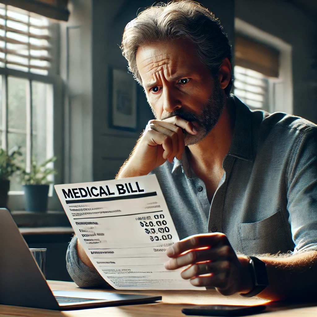 실손보험 개편, 나한테 미치는 영향은?