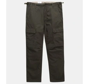칼하트 윕 WIP AVIATION PANT I009578 6302 에비에이션 팬츠