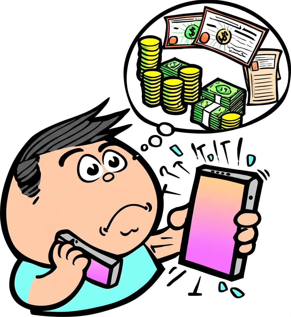 비과세 혜택 유지되는 ISA 계좌 이..