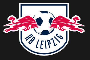 알트태그-라이프치히 구단 로고
