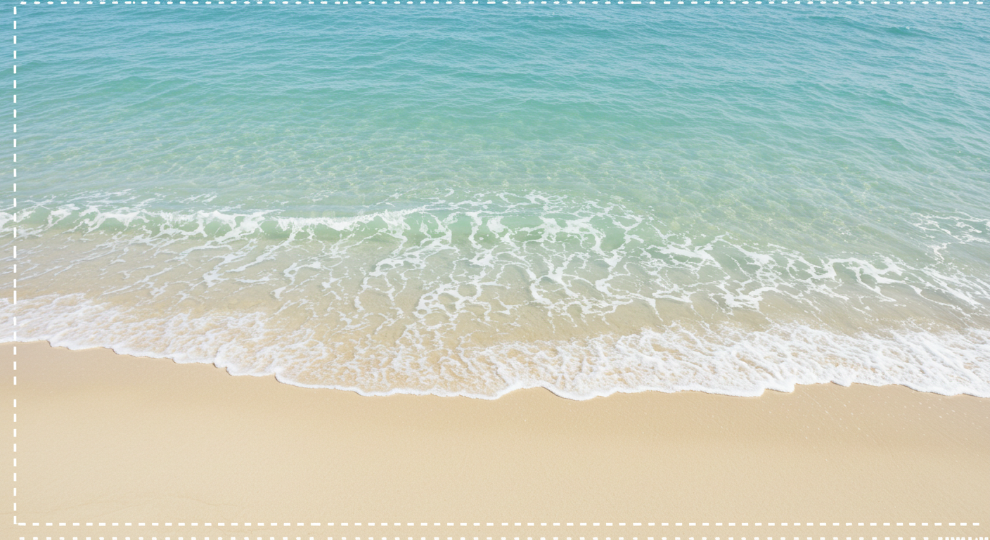 상생페이백서류