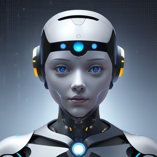 ai_ai
