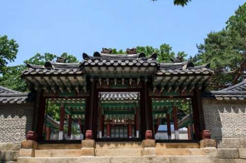 청와대관람신청