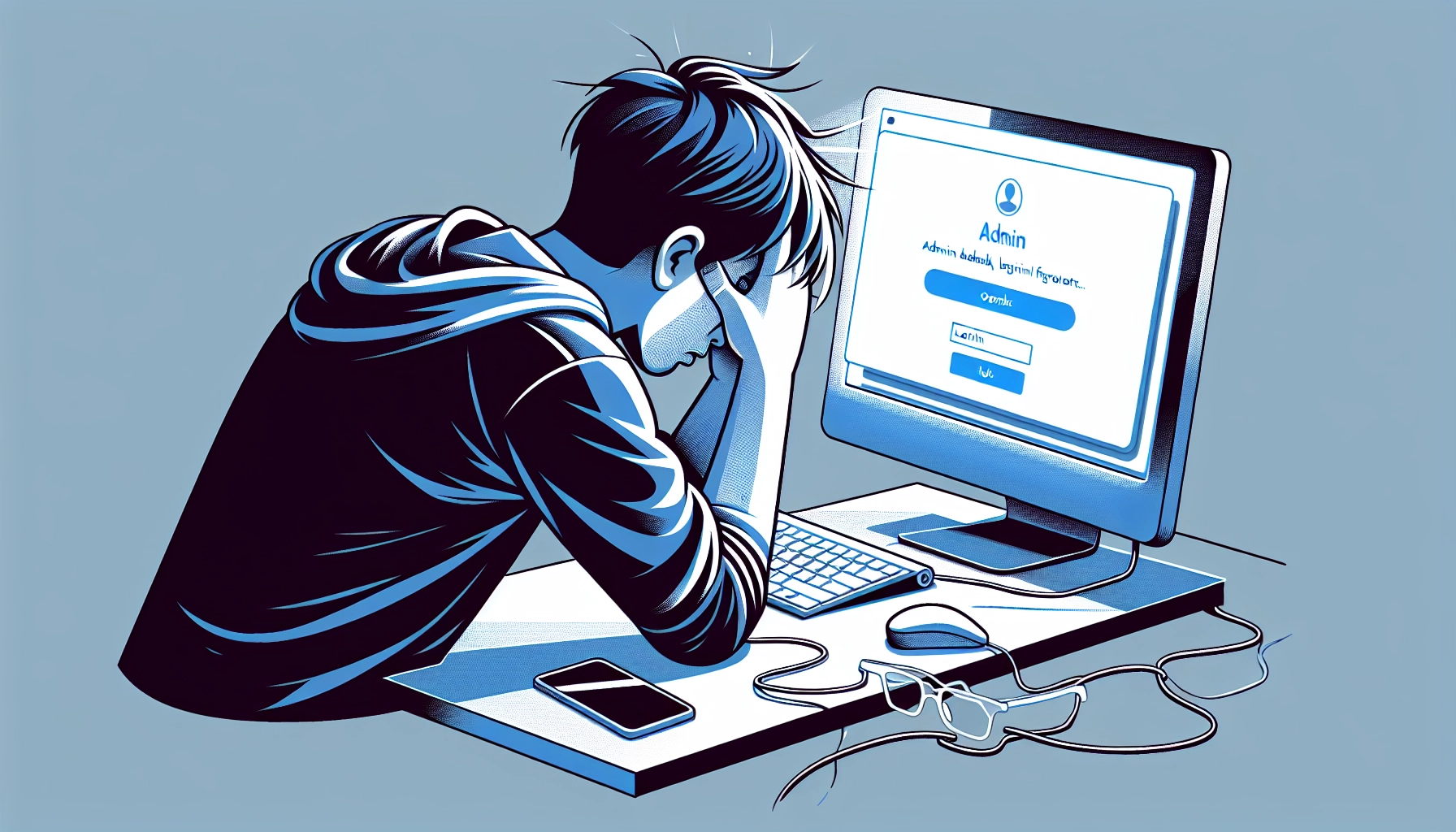 워드프레스문제해결