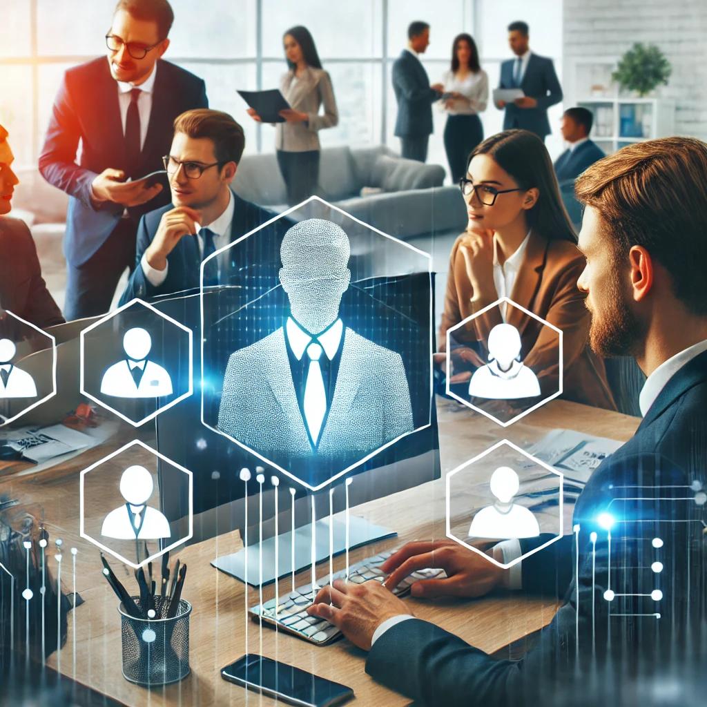 고용24 취업지원