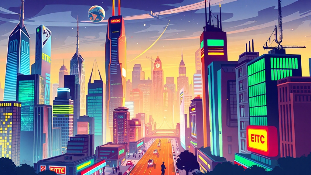 2025년 변경 사항