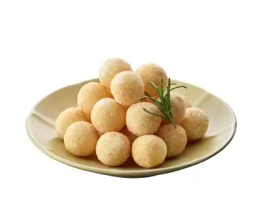 자담치킨-메뉴-가격-피자-파스타-사이드