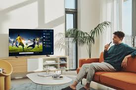 TV수신료 해지 및 환불 방법