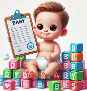 출생신고-필요서류-하는곳-1