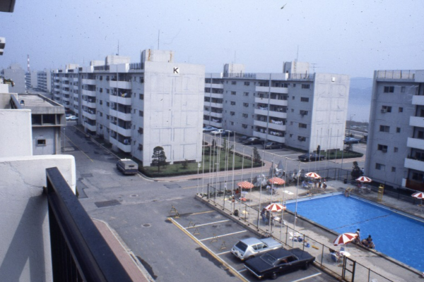 특례보금자리론 신청방법