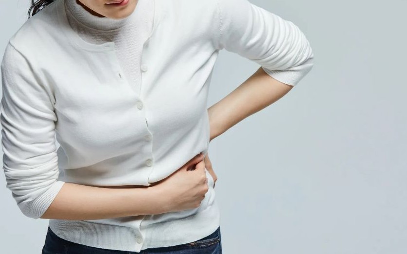 트리코모나스 질염 증상