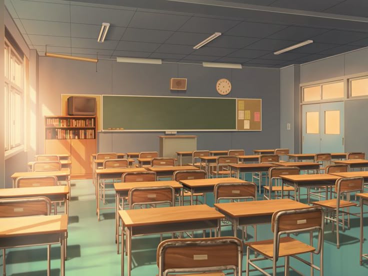 school-photos