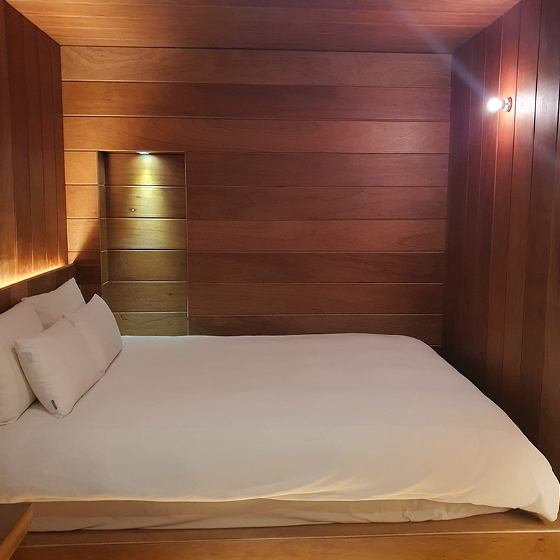 제주도-숙소추천