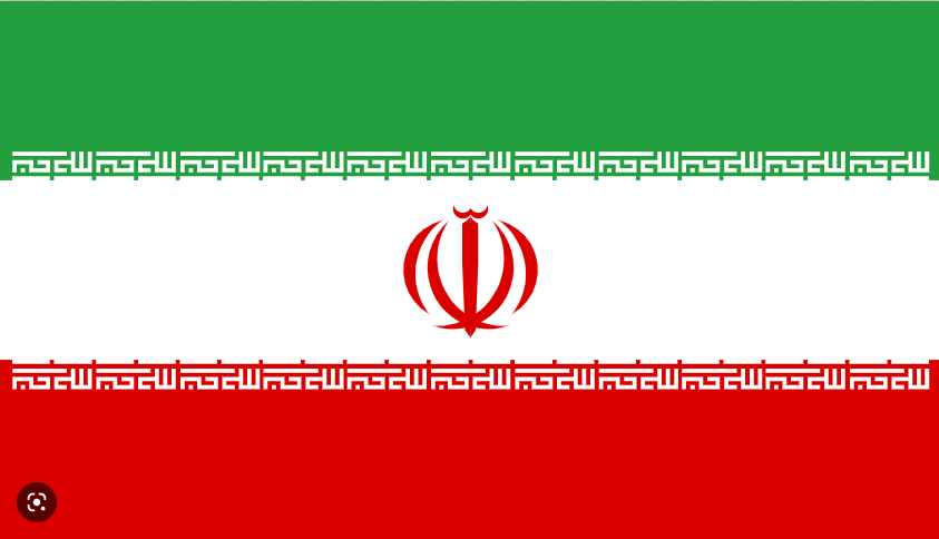 이란과아랍에미리트