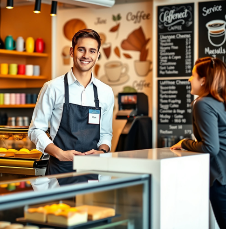 왕초보 해외구매대행