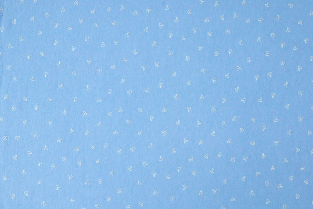 blue-chip