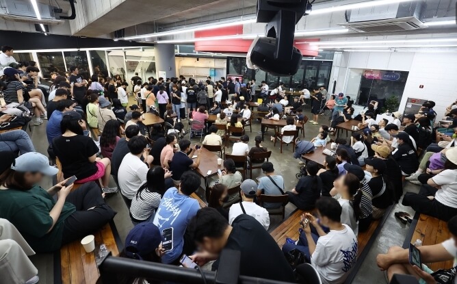 티몬 위메프 정산 지연