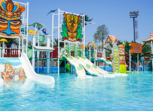 당진 아마존 워터파크 개장정보