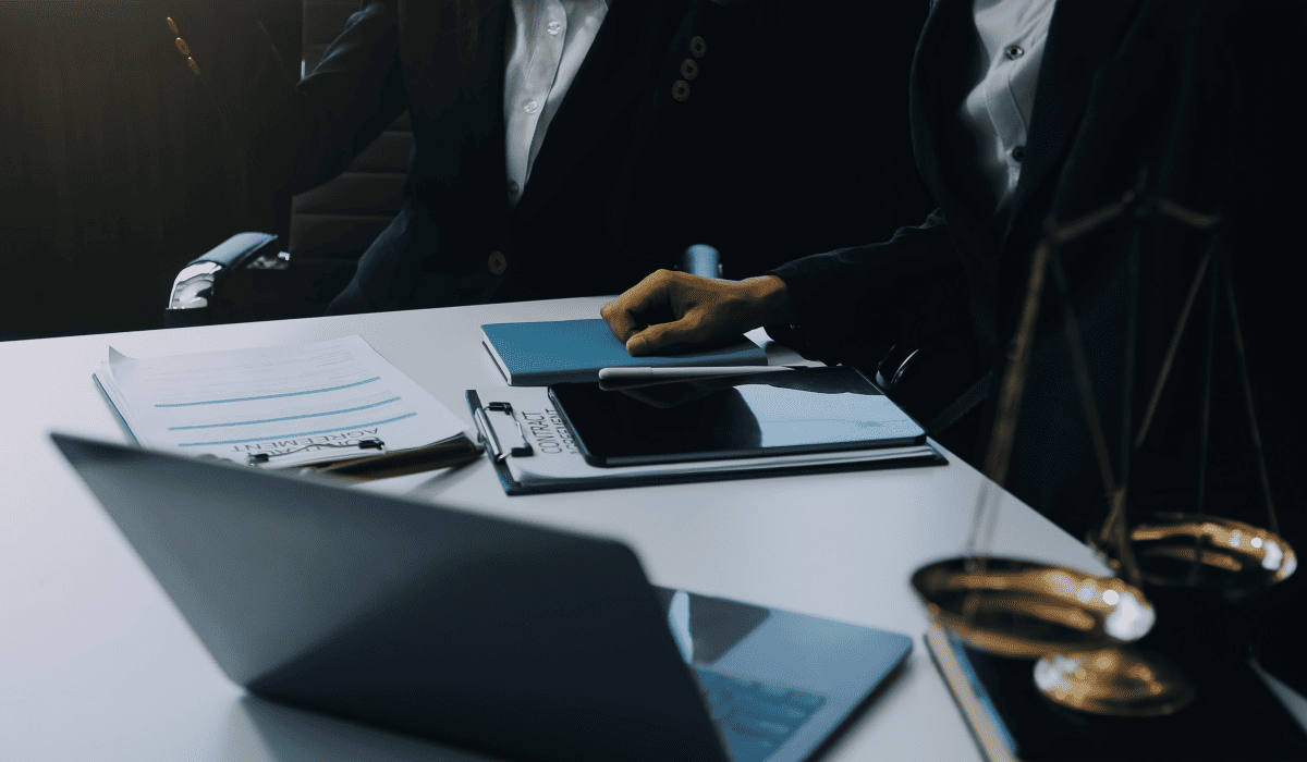 대법원_부동산경매_사건검색_17