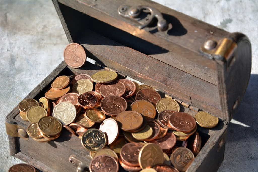 주식과 채권의 차이점: 투자 초보자가 알아야 할 사실