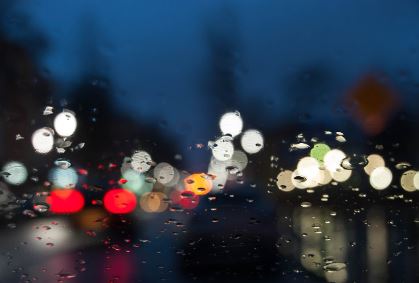 자동차채권 환급금 조회