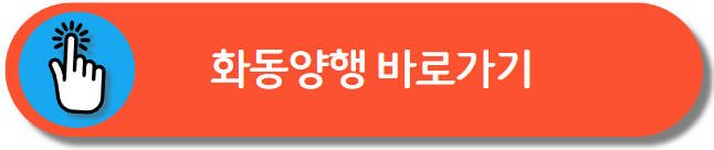 희귀동전년도