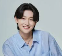 김용빈