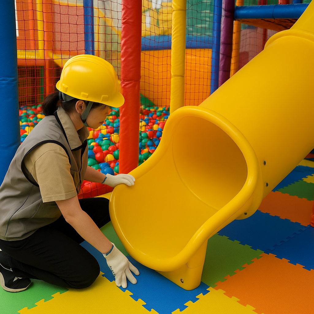 서울 동행 일자리 자격요건과 신청방법