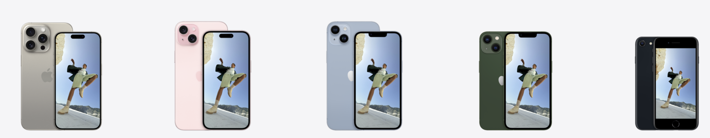 가족관계증명서 핸드폰 발급 따라하기