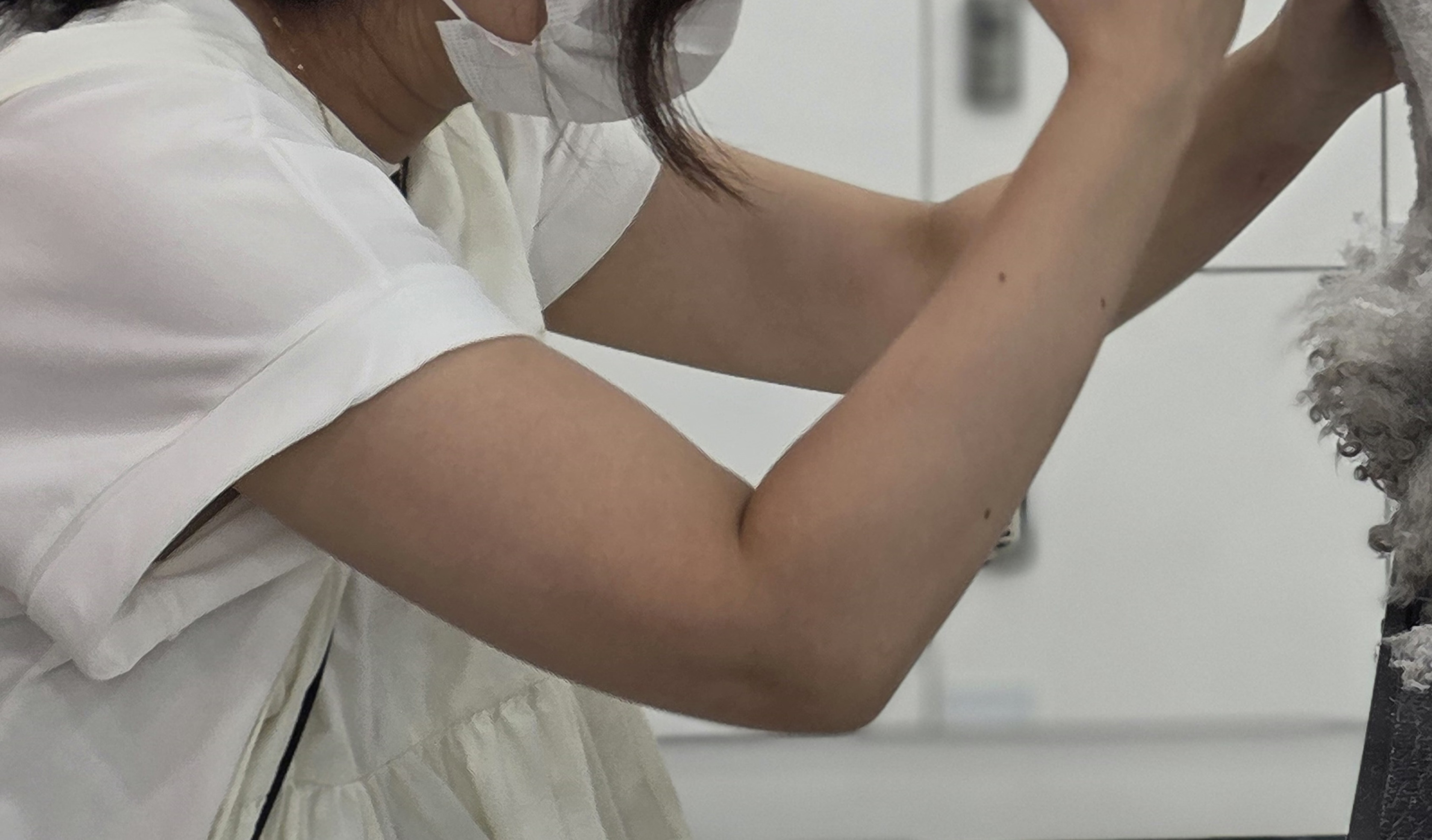 달서구애견미용학원