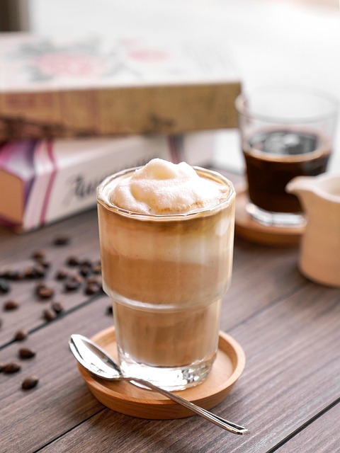 위내시경 건강검진 식사&middot;금식&middot;약물 등 준비 방법 