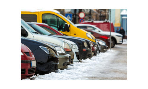 중고차 매매사이트