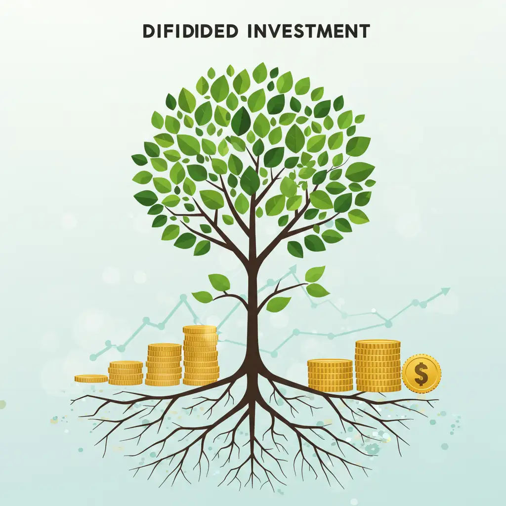 "나스미디어(089600)