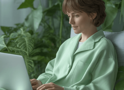 새도약기금, 빚에 허덕이는 취약계층·소상공인의 희망!