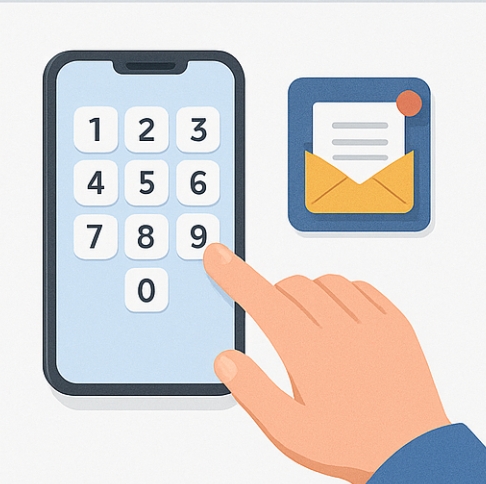 [위택스] 위택스 자동차세, 위택스 주민세 - 납부 절차 안내