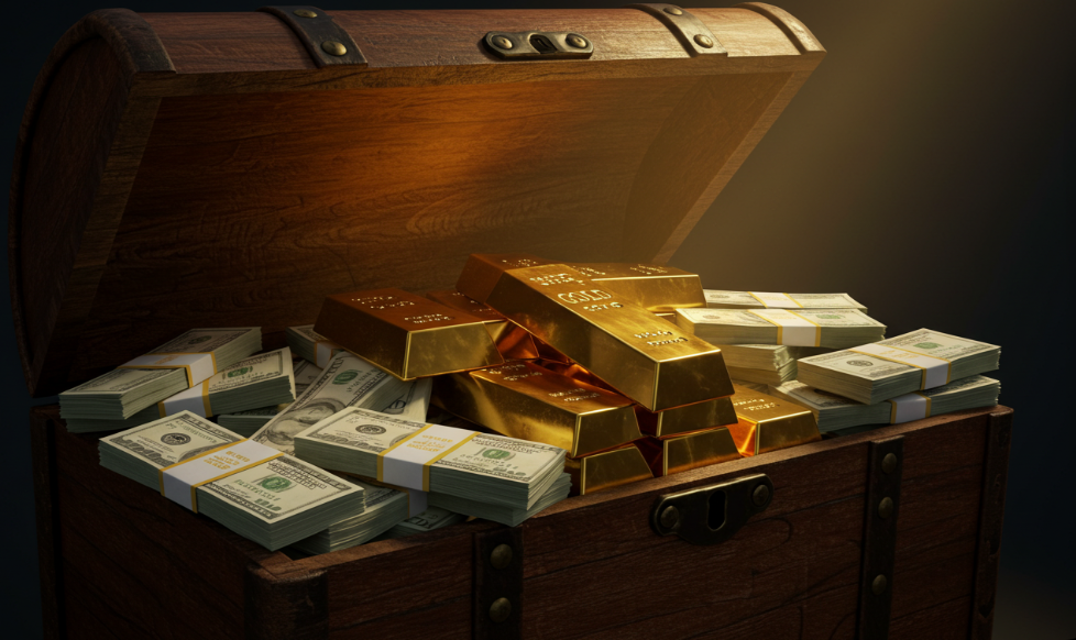 직장인 통장 쪼개기 방법