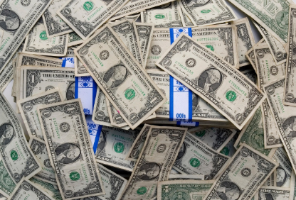 보이지 않는 지출의 시대: 디지털 결제가 만드는 ‘소비 착시 효과’