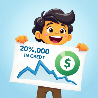 연체도 없고 포인트도 쌓인다? 신용점수 올리는 체크카드 활용법 궁금하지 않나요?