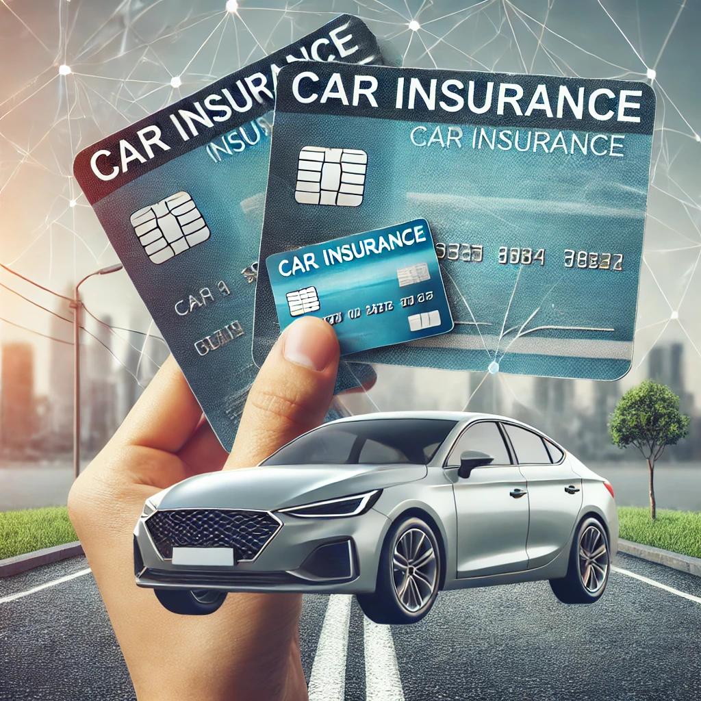 자동차보험 중복가입