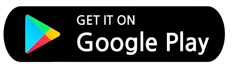 모바일 건강보험증