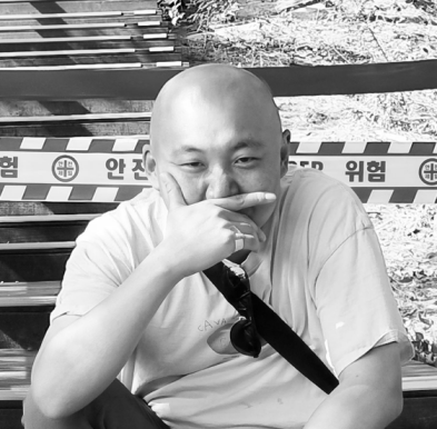 주호민