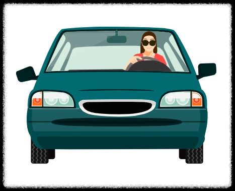 유효기간 및 사용 가능한 국가 안내