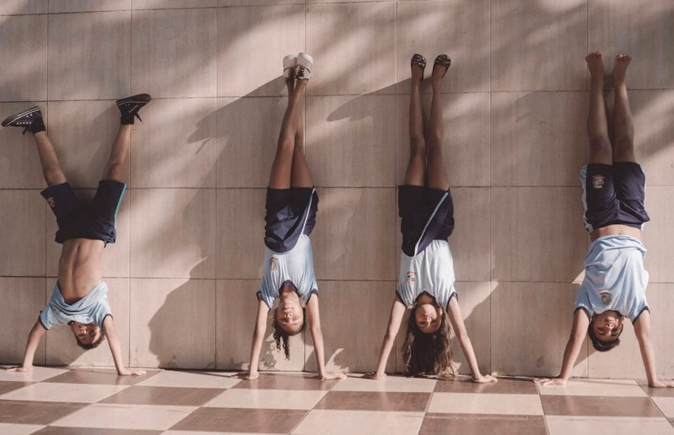 전국민 운동지원금 신청방법 5만원 지원받기(+비대면 프로그램)