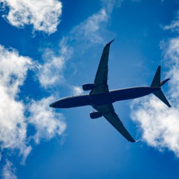 제주 항공권 특가 할인 이벤트 6월 