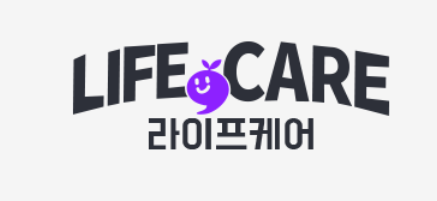 LG디스플레이 라이프케어