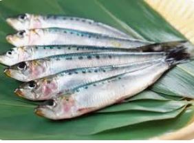 고혈압 낮추는 음식