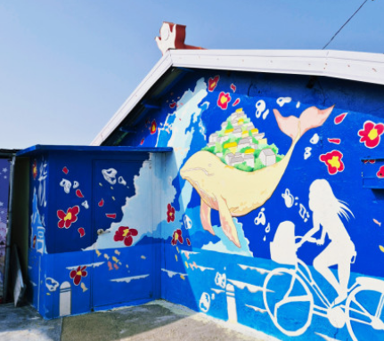 통영 가볼만한곳 BEST 10